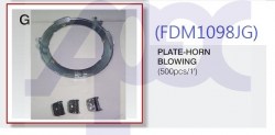 FDM1098JG (1)